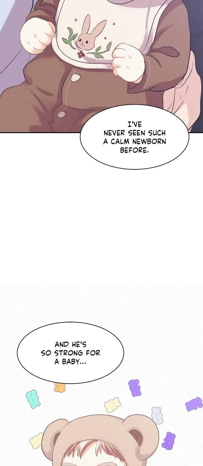 Read Onward chapter 16.1 image 8 on Lezhin