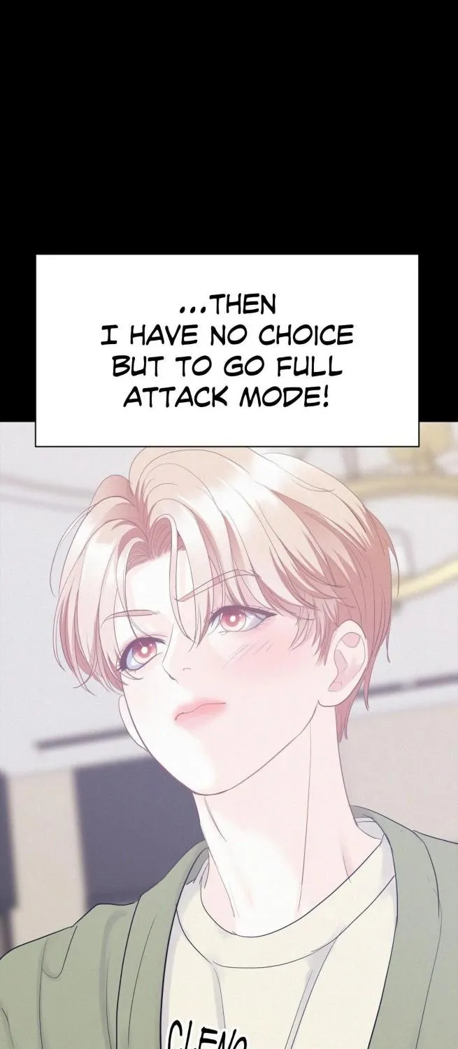 Read Onward chapter 16.1 image 80 on Lezhin