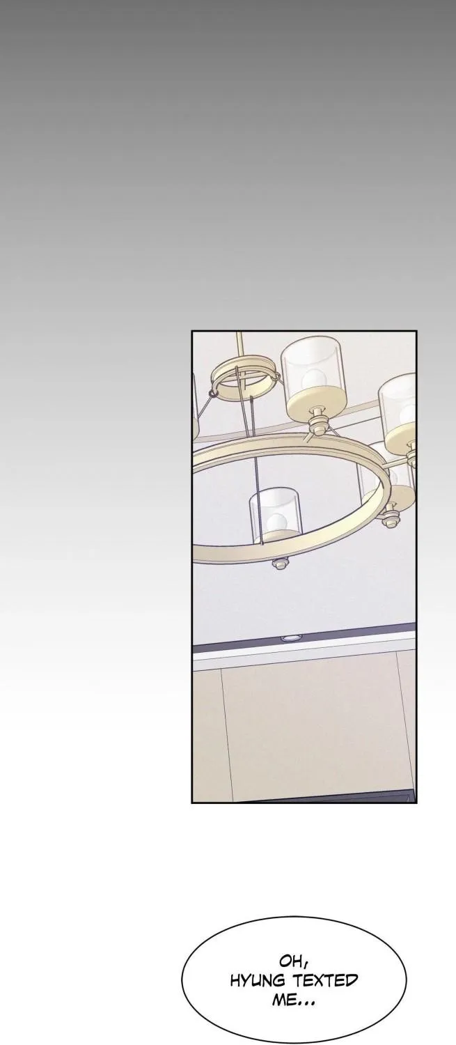 Read Onward chapter 16.1 image 82 on Lezhin