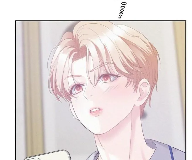 Read Onward chapter 16.1 image 83 on Lezhin