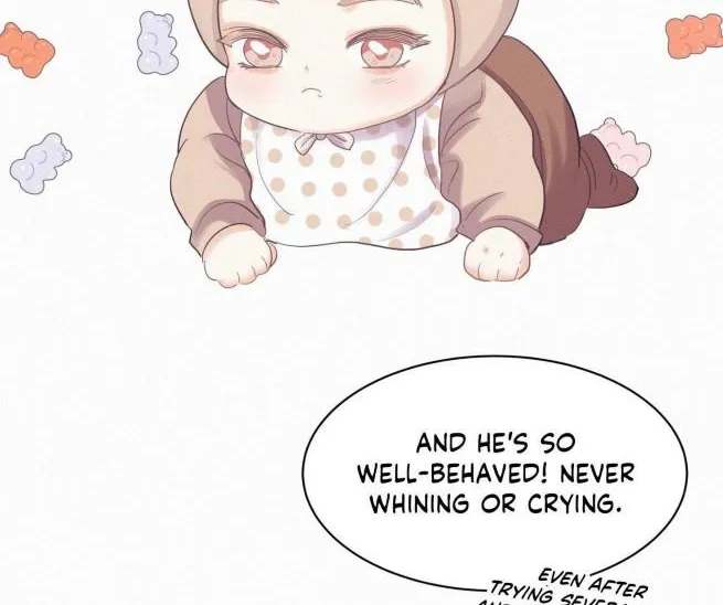 Read Onward chapter 16.1 image 9 on Lezhin