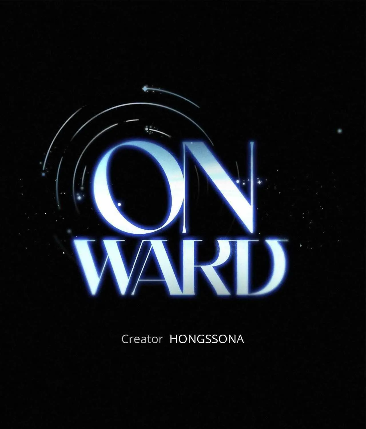 Read Onward chapter 17.1 image 1 on Lezhin