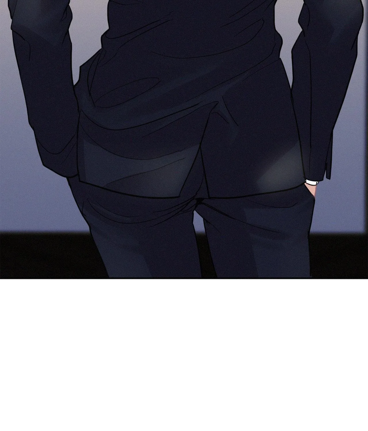 Read Onward chapter 17.1 image 10 on Lezhin