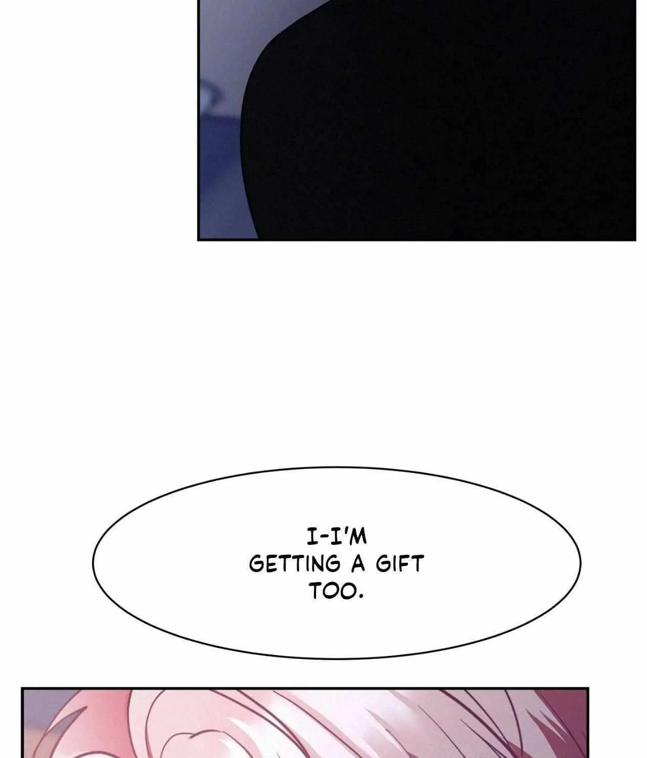 Read Onward chapter 17.1 image 100 on Lezhin