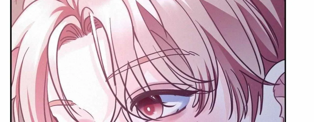 Read Onward chapter 17.1 image 101 on Lezhin