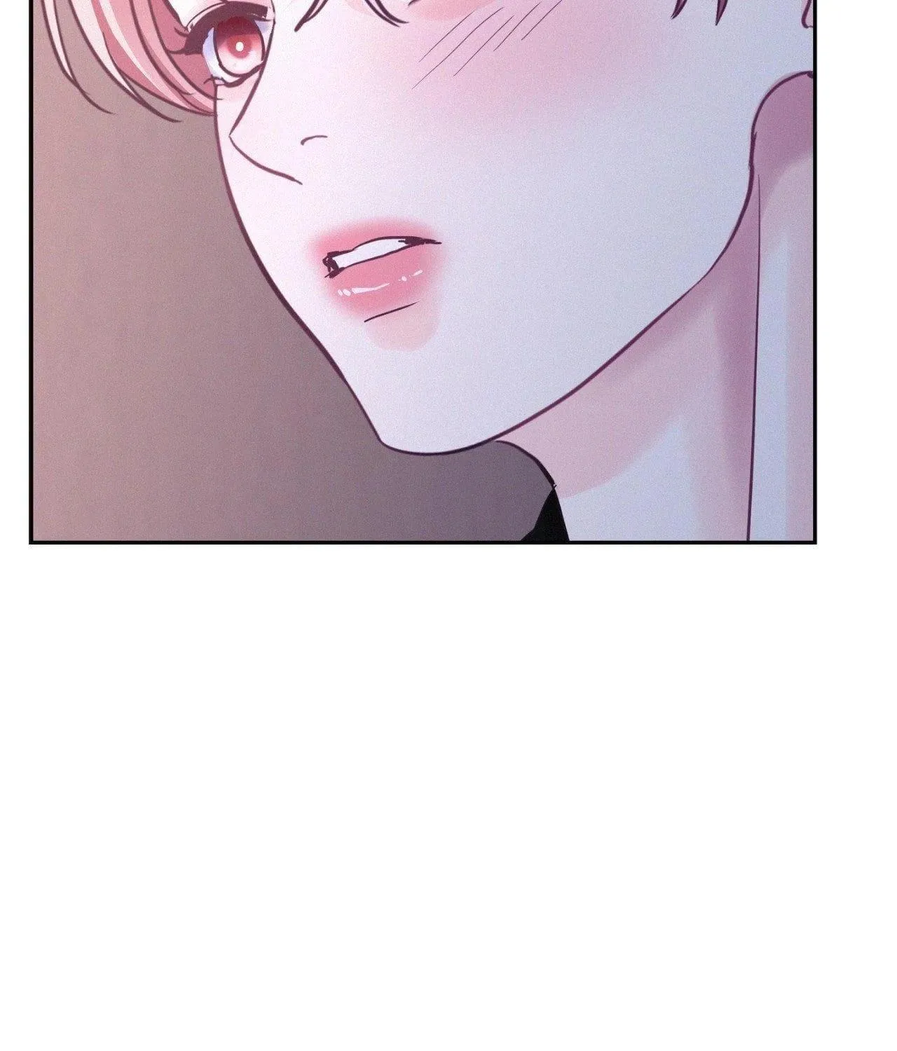 Read Onward chapter 17.1 image 102 on Lezhin
