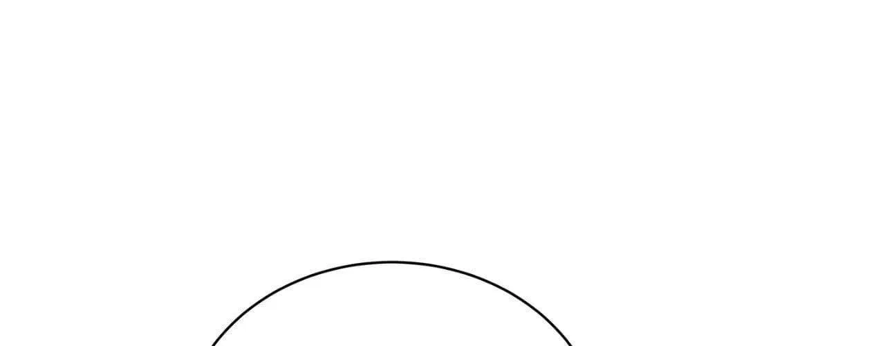 Read Onward chapter 17.1 image 103 on Lezhin