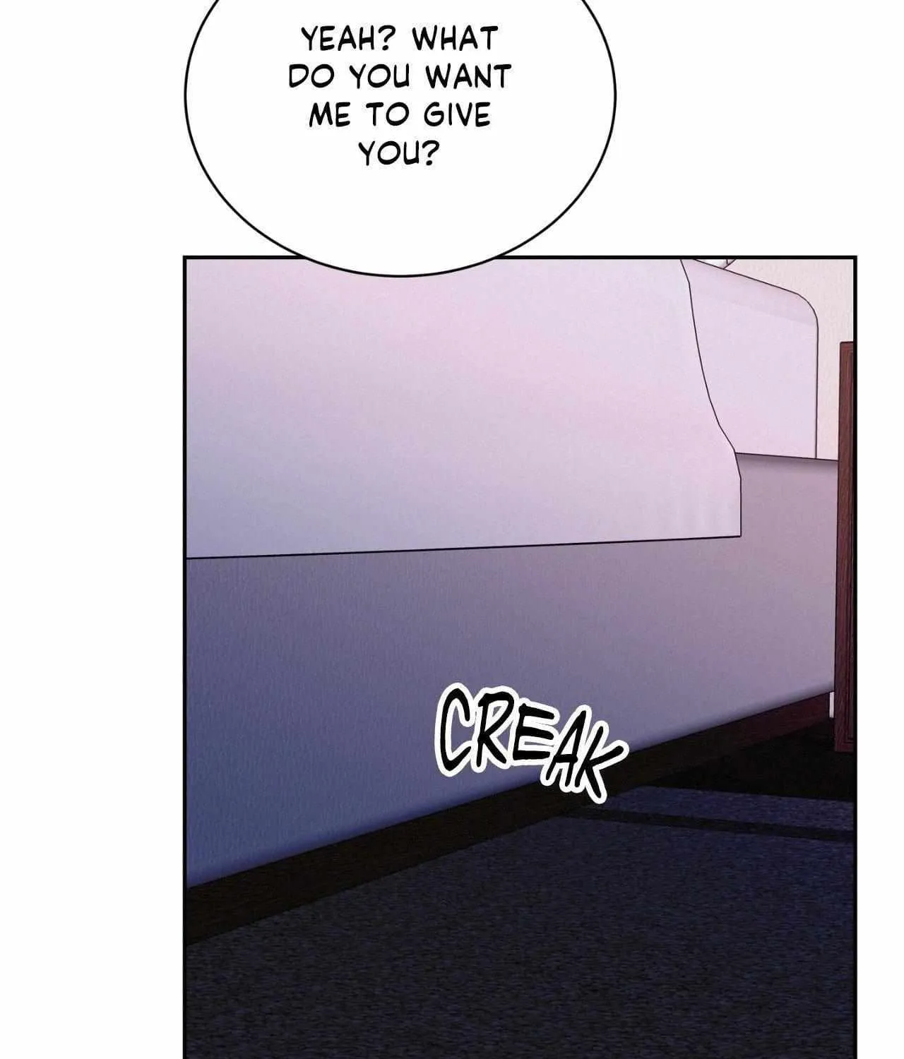 Read Onward chapter 17.1 image 104 on Lezhin