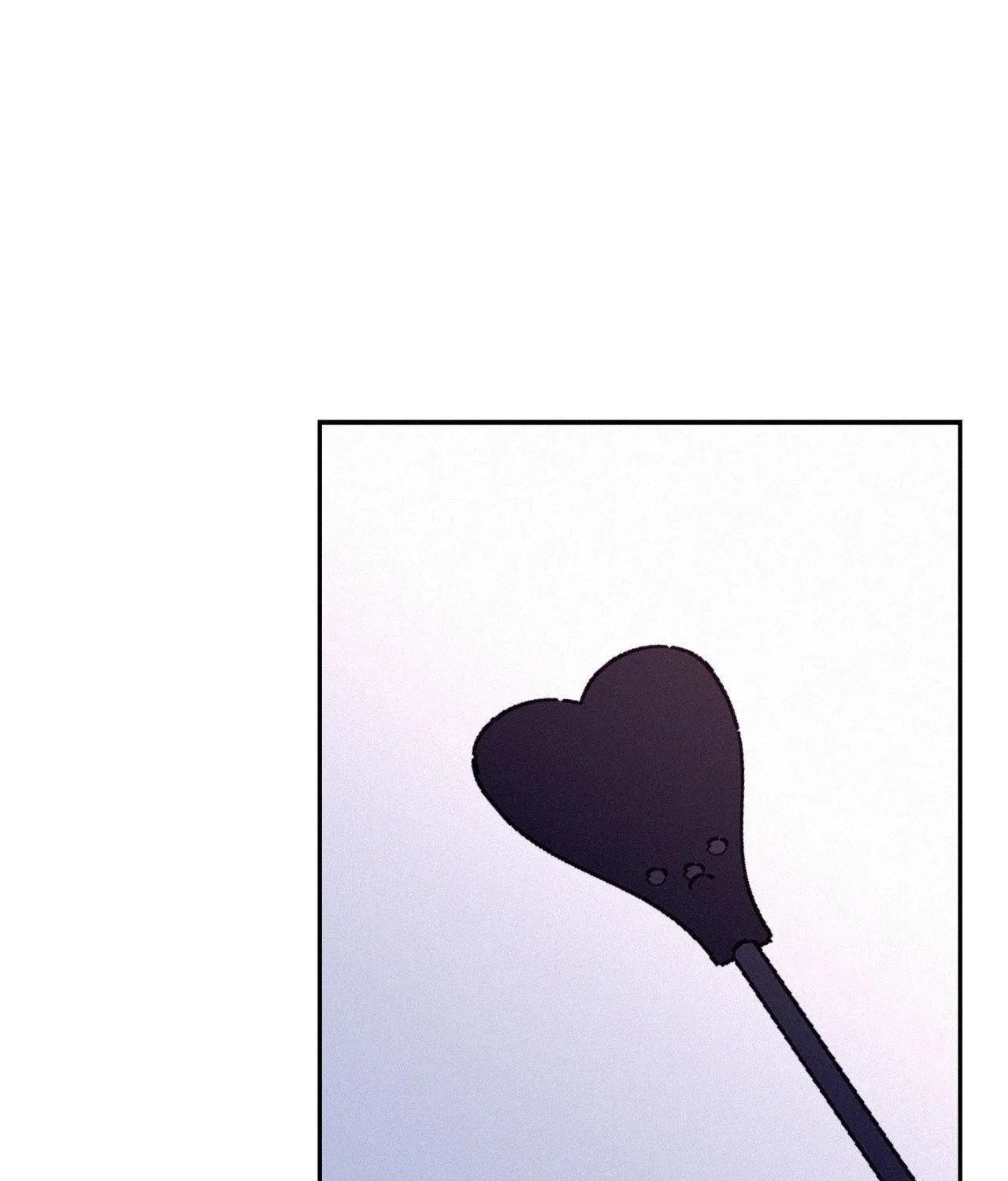 Read Onward chapter 17.1 image 107 on Lezhin
