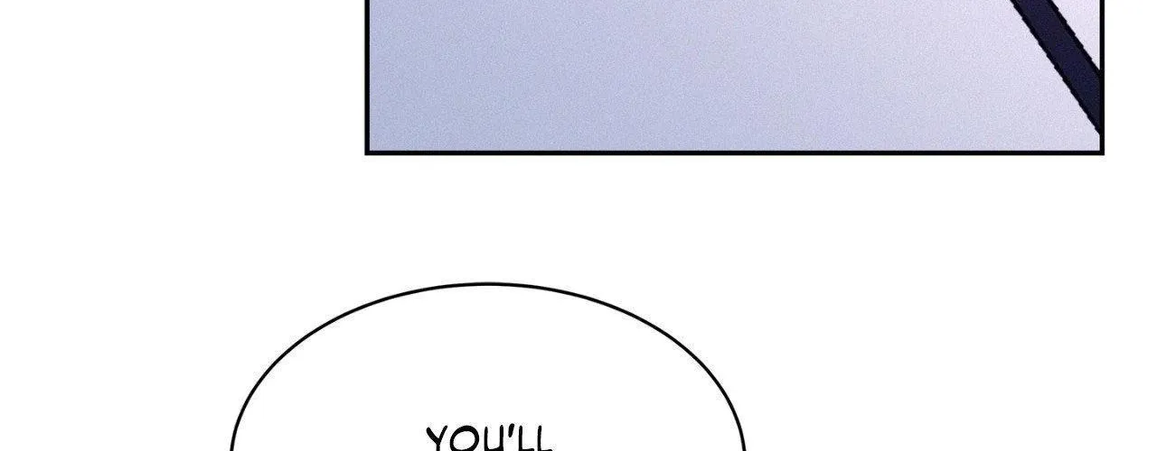 Read Onward chapter 17.1 image 108 on Lezhin