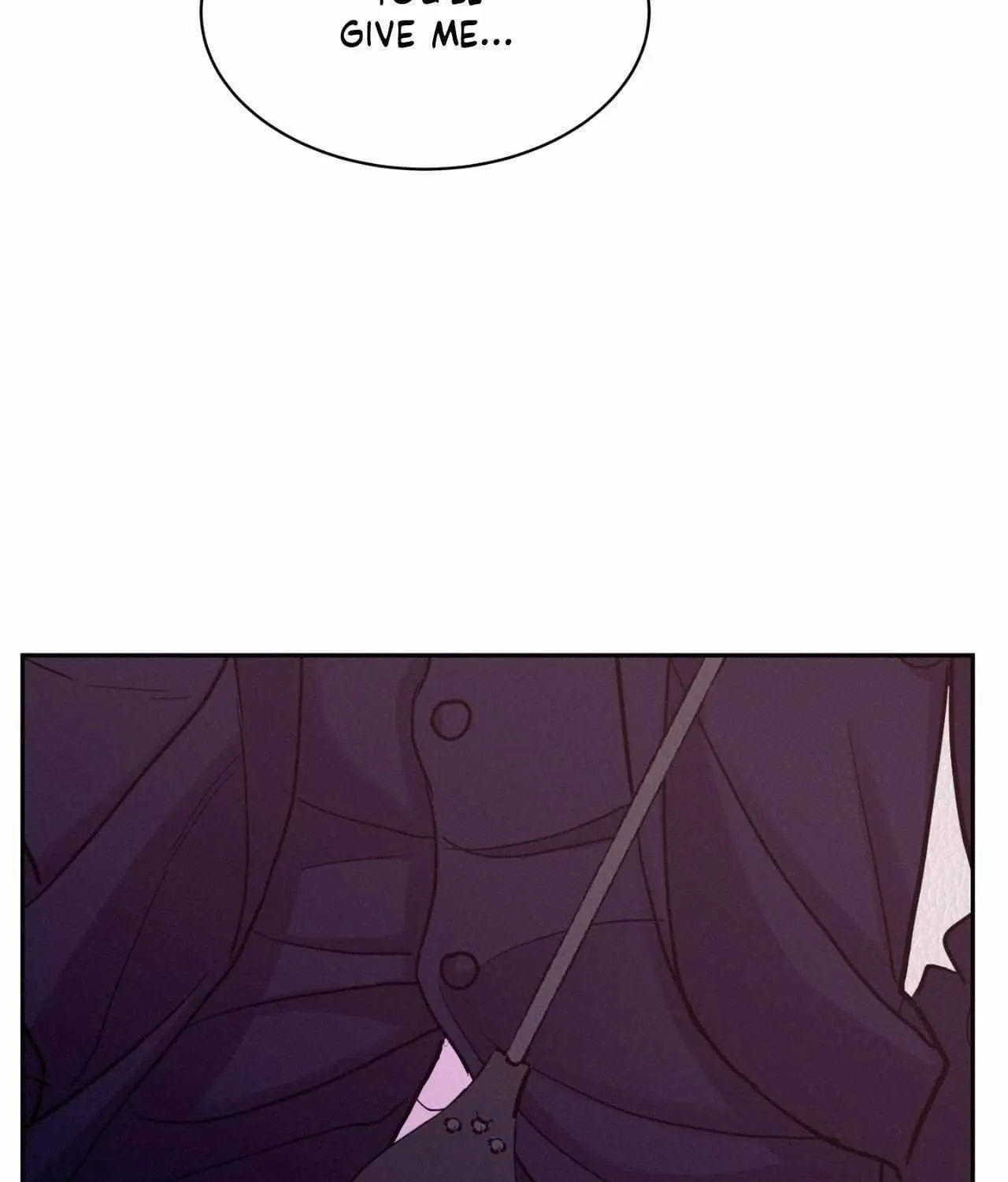 Read Onward chapter 17.1 image 109 on Lezhin