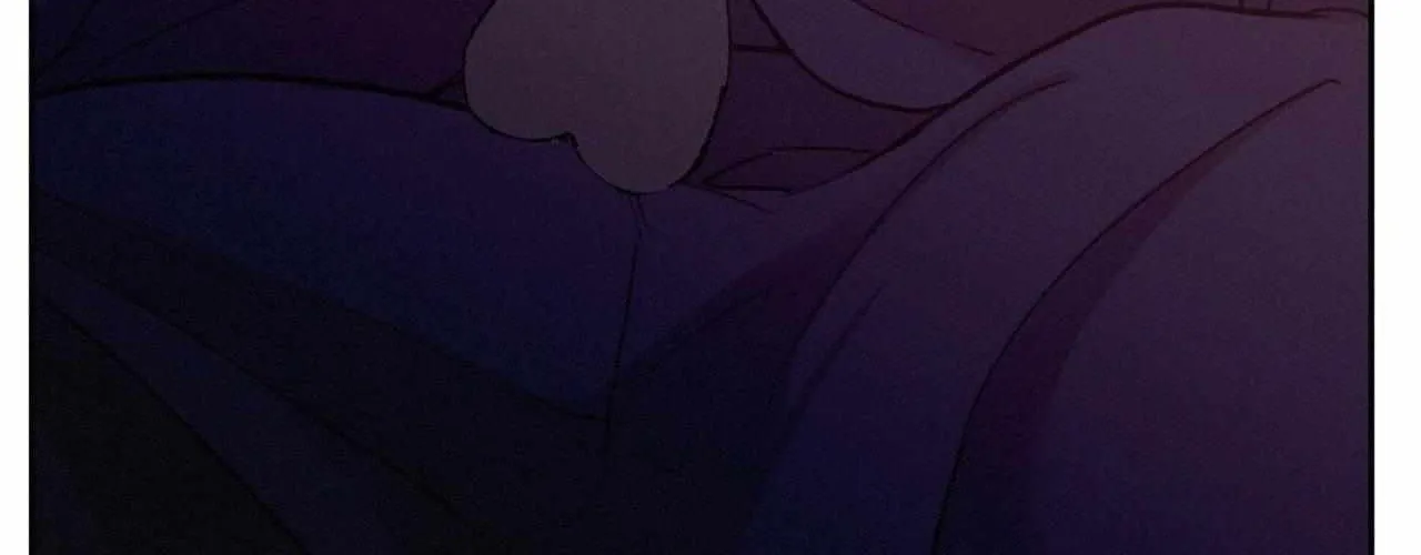 Read Onward chapter 17.1 image 110 on Lezhin