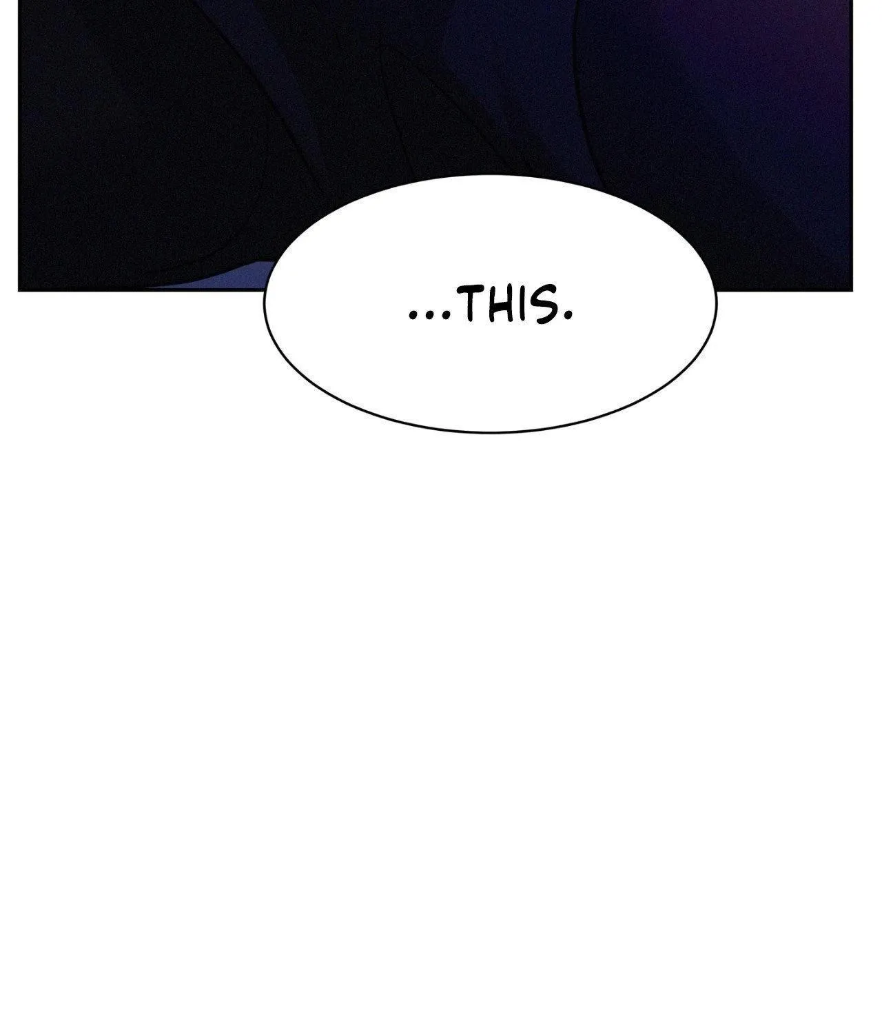Read Onward chapter 17.1 image 111 on Lezhin