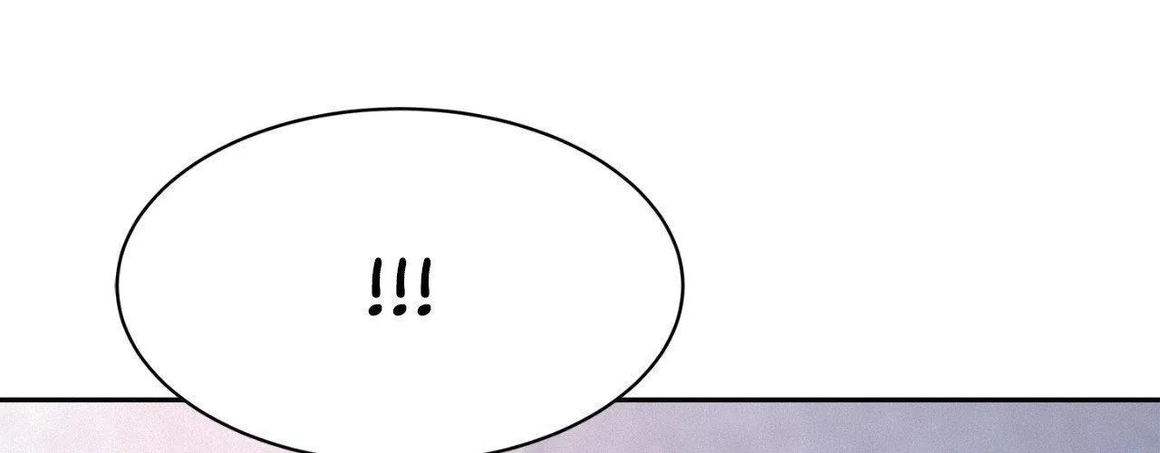 Read Onward chapter 17.1 image 112 on Lezhin