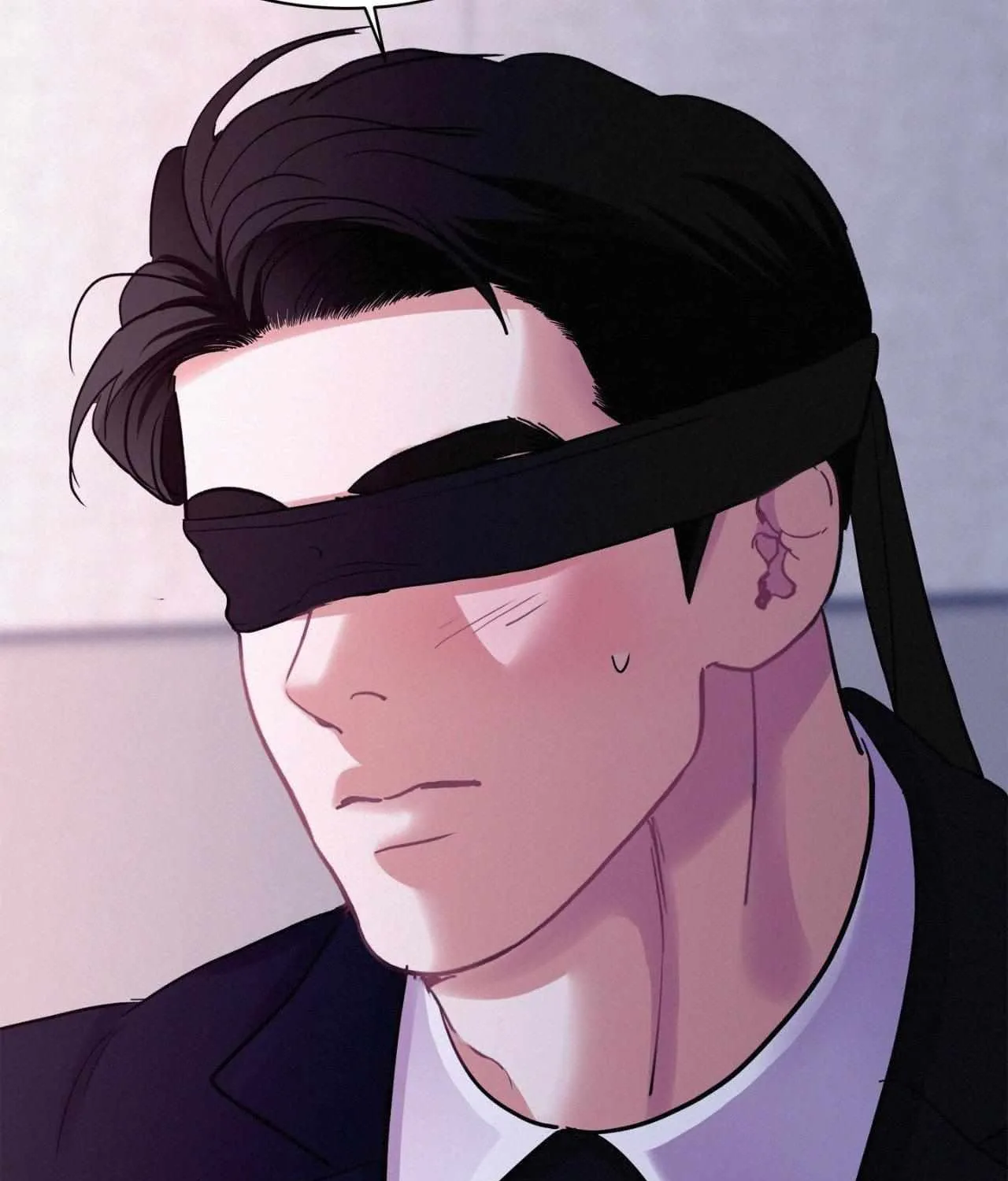 Read Onward chapter 17.1 image 113 on Lezhin