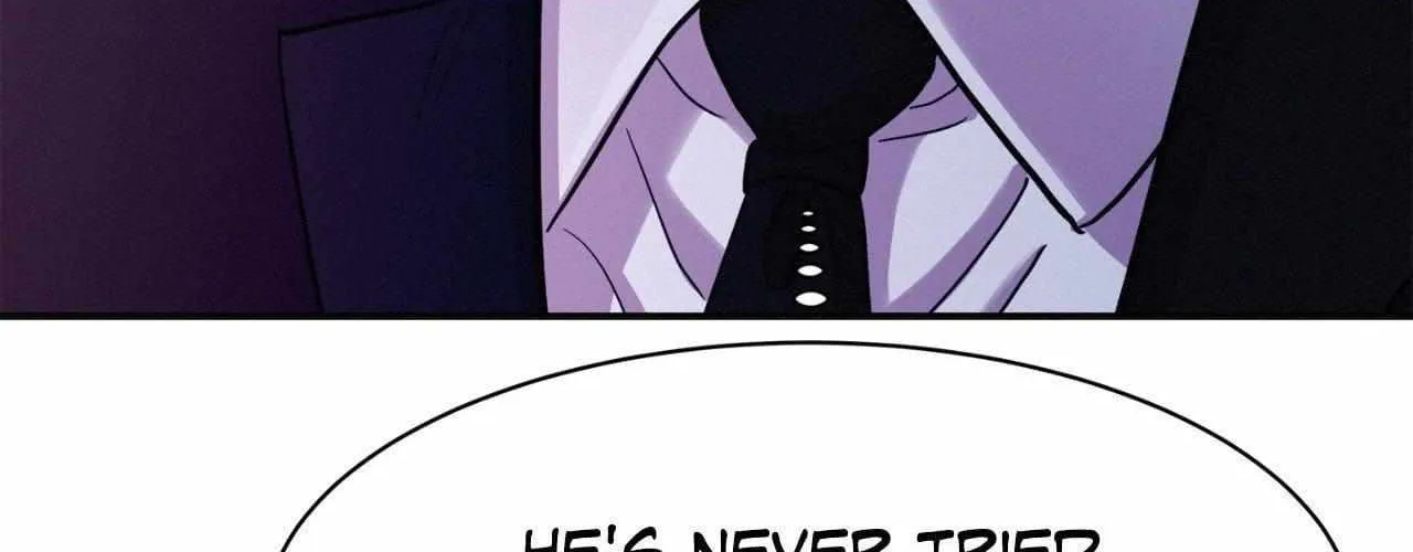 Read Onward chapter 17.1 image 114 on Lezhin