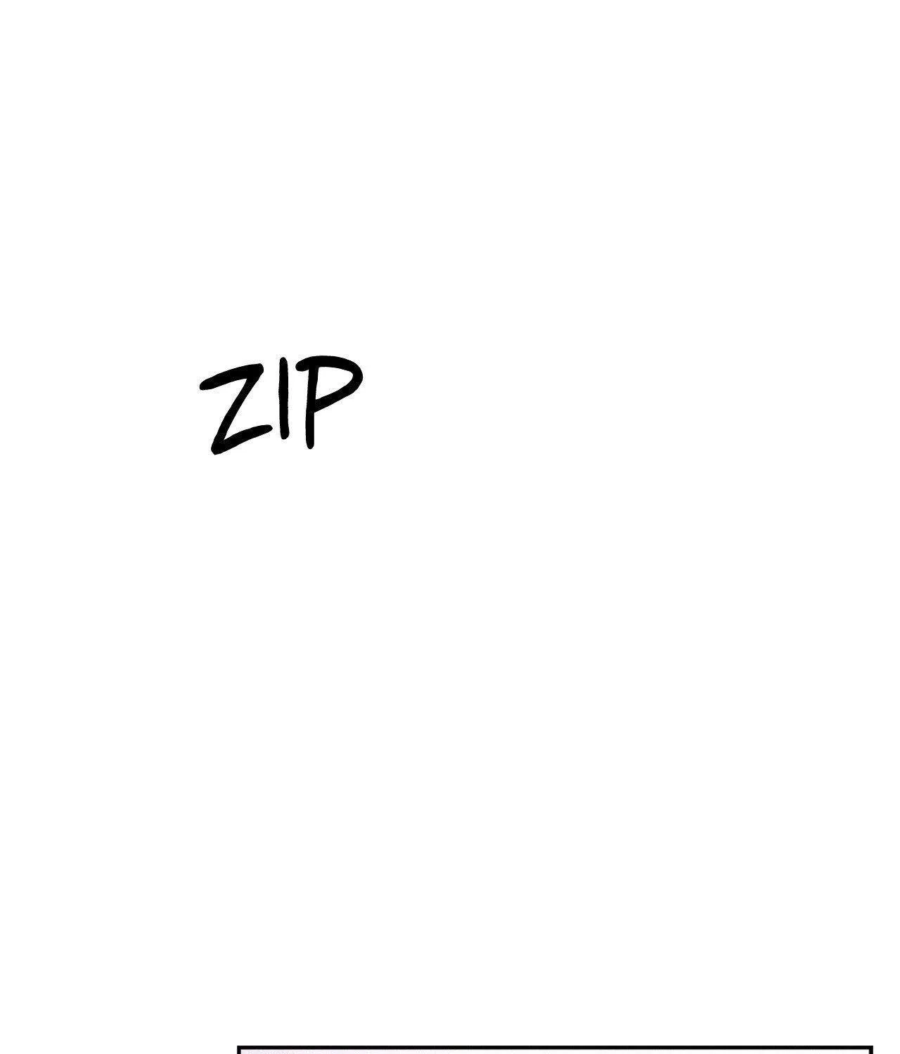 Read Onward chapter 17.1 image 116 on Lezhin
