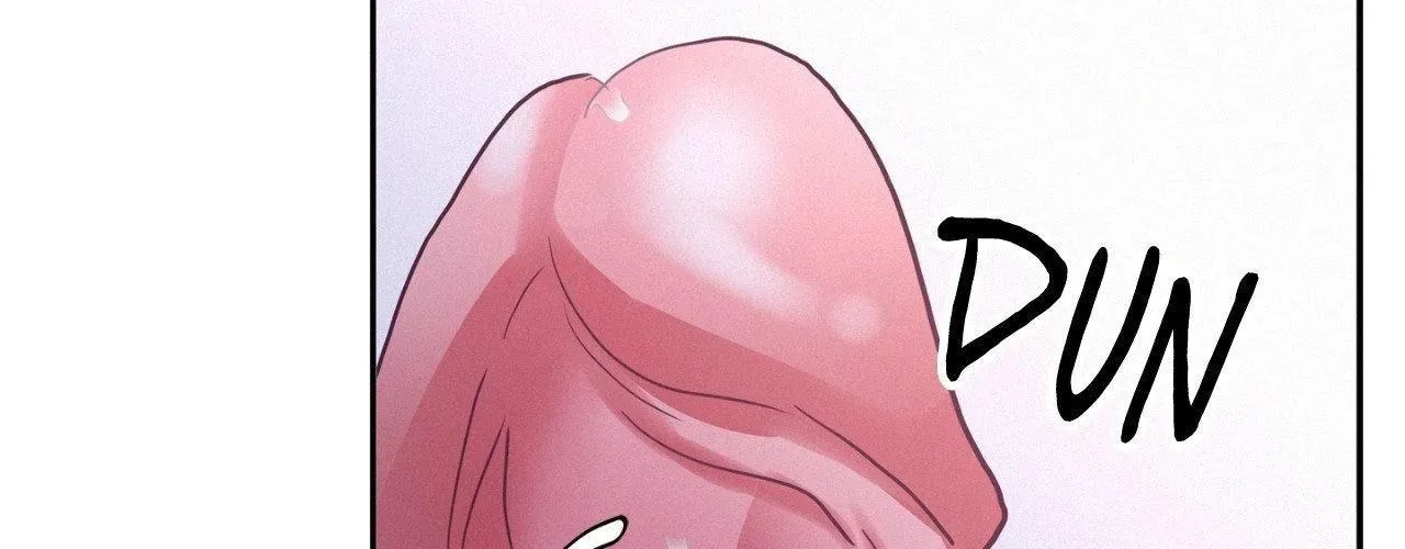 Read Onward chapter 17.1 image 117 on Lezhin