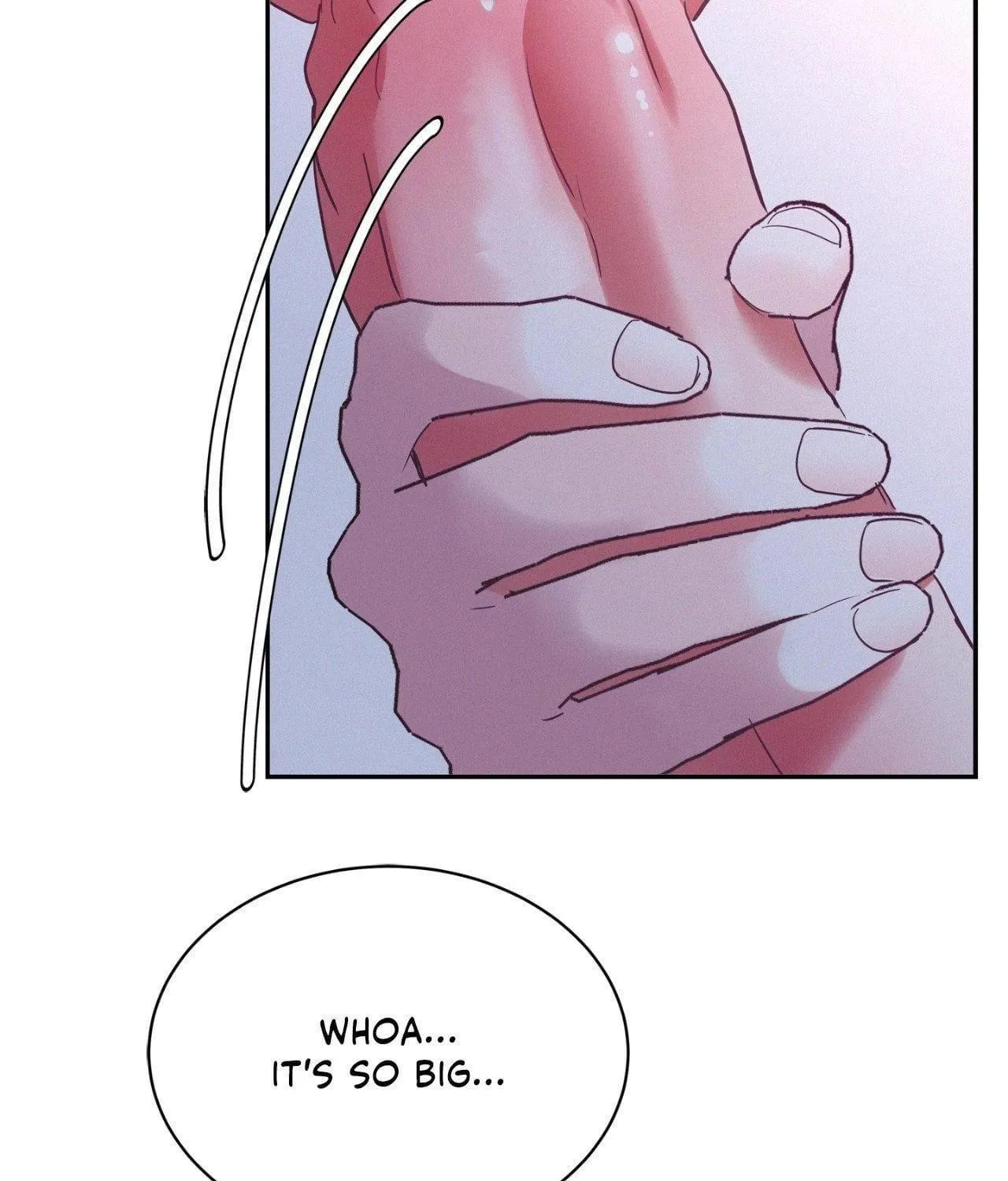 Read Onward chapter 17.1 image 118 on Lezhin