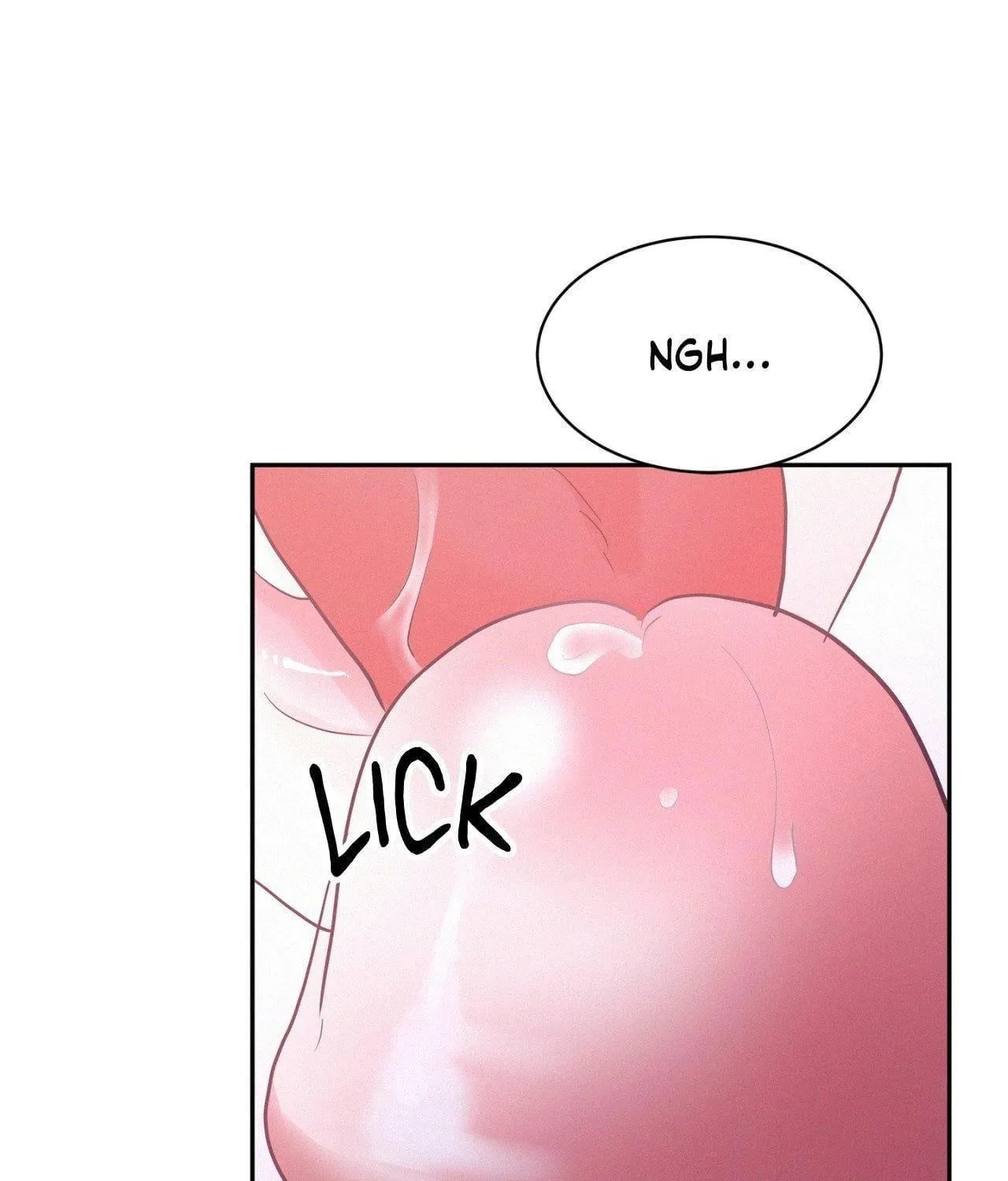 Read Onward chapter 17.1 image 120 on Lezhin