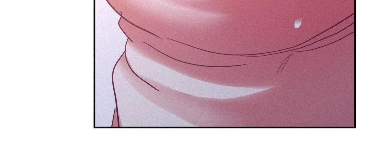 Read Onward chapter 17.1 image 121 on Lezhin