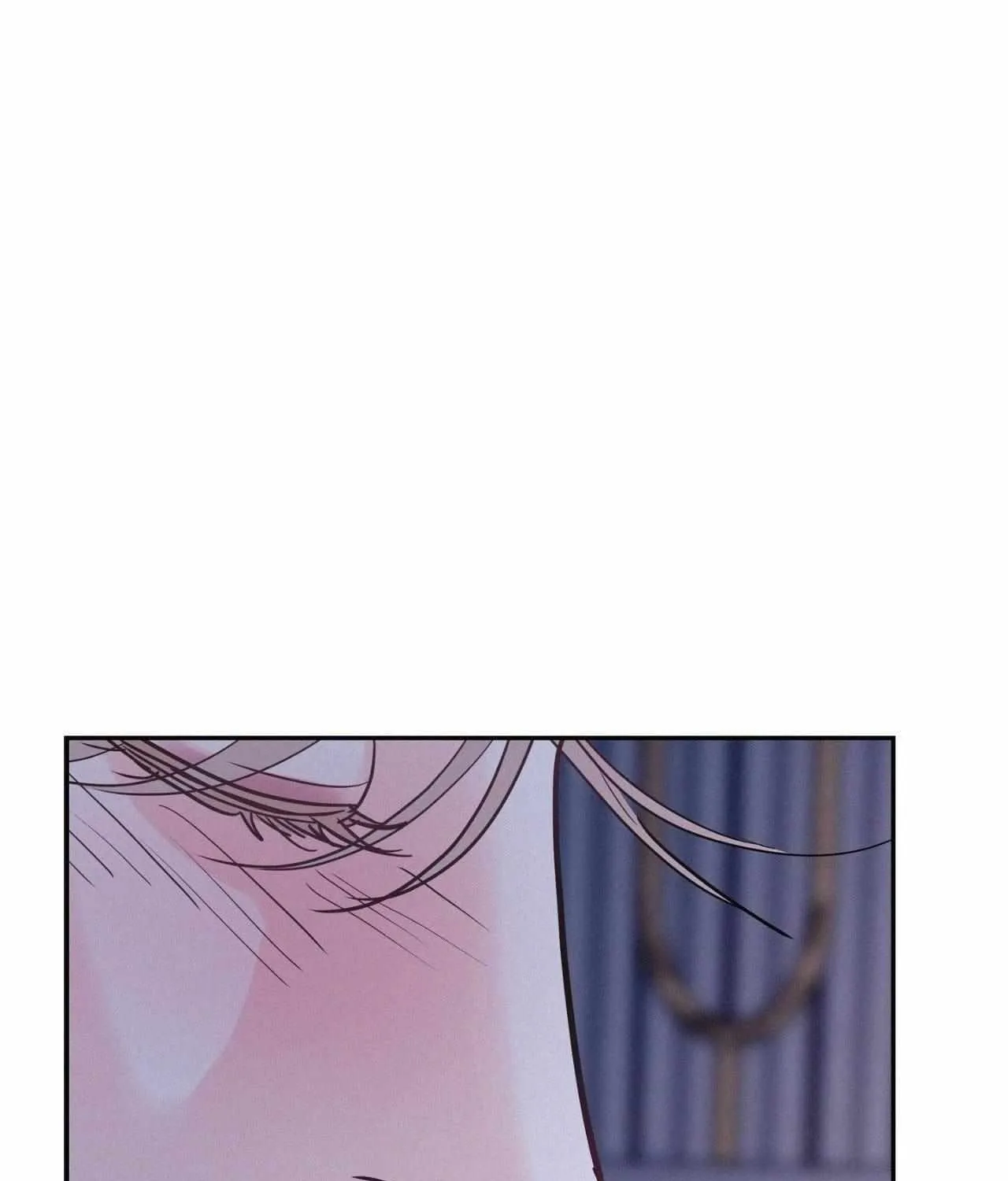 Read Onward chapter 17.1 image 122 on Lezhin