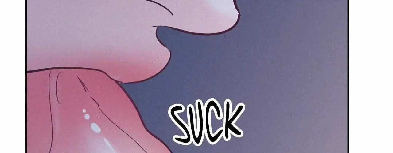 Read Onward chapter 17.1 image 123 on Lezhin