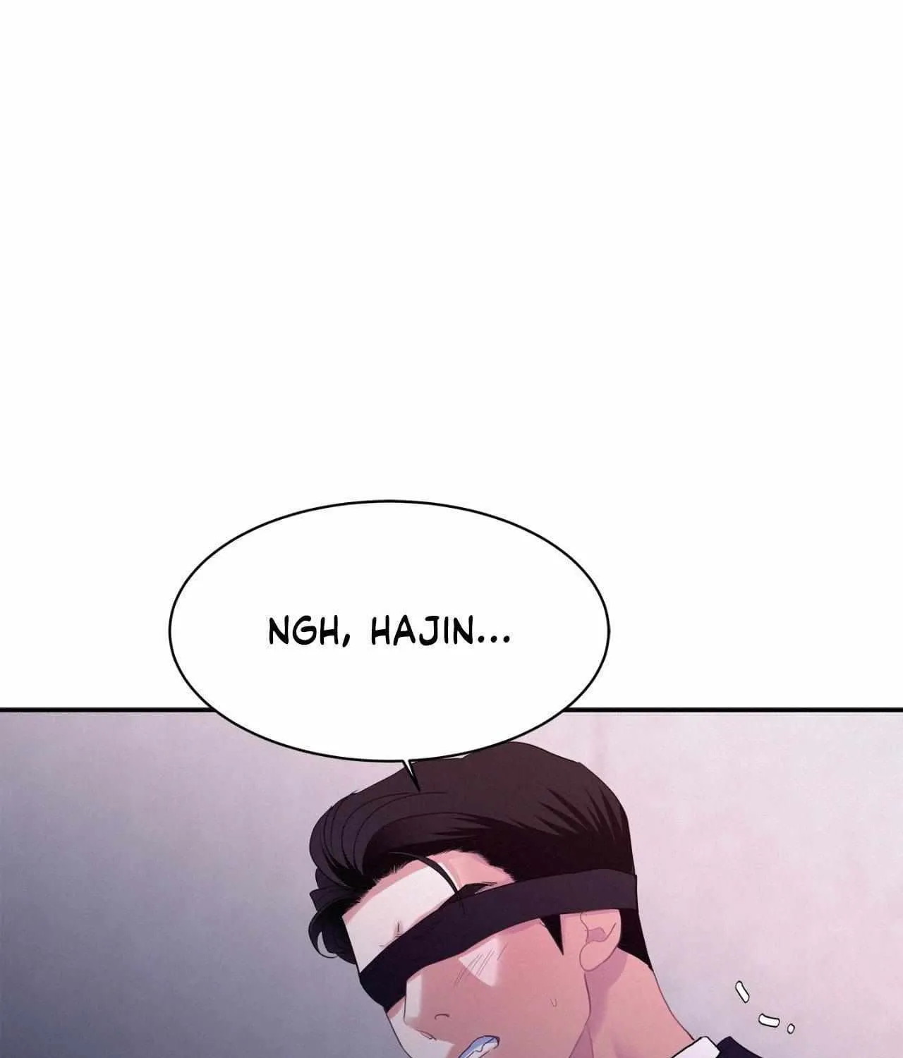 Read Onward chapter 17.1 image 125 on Lezhin