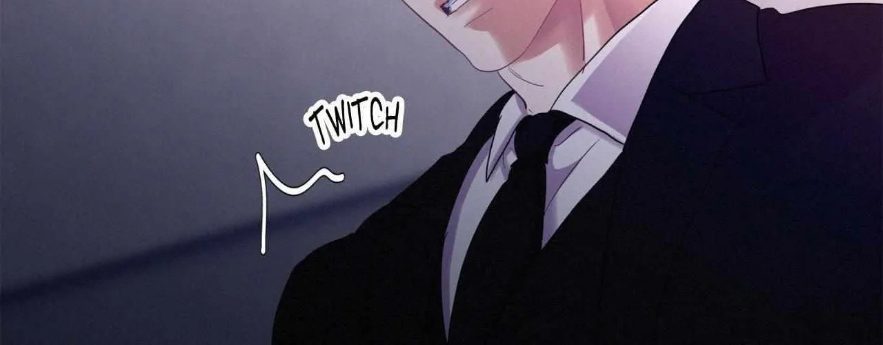 Read Onward chapter 17.1 image 126 on Lezhin