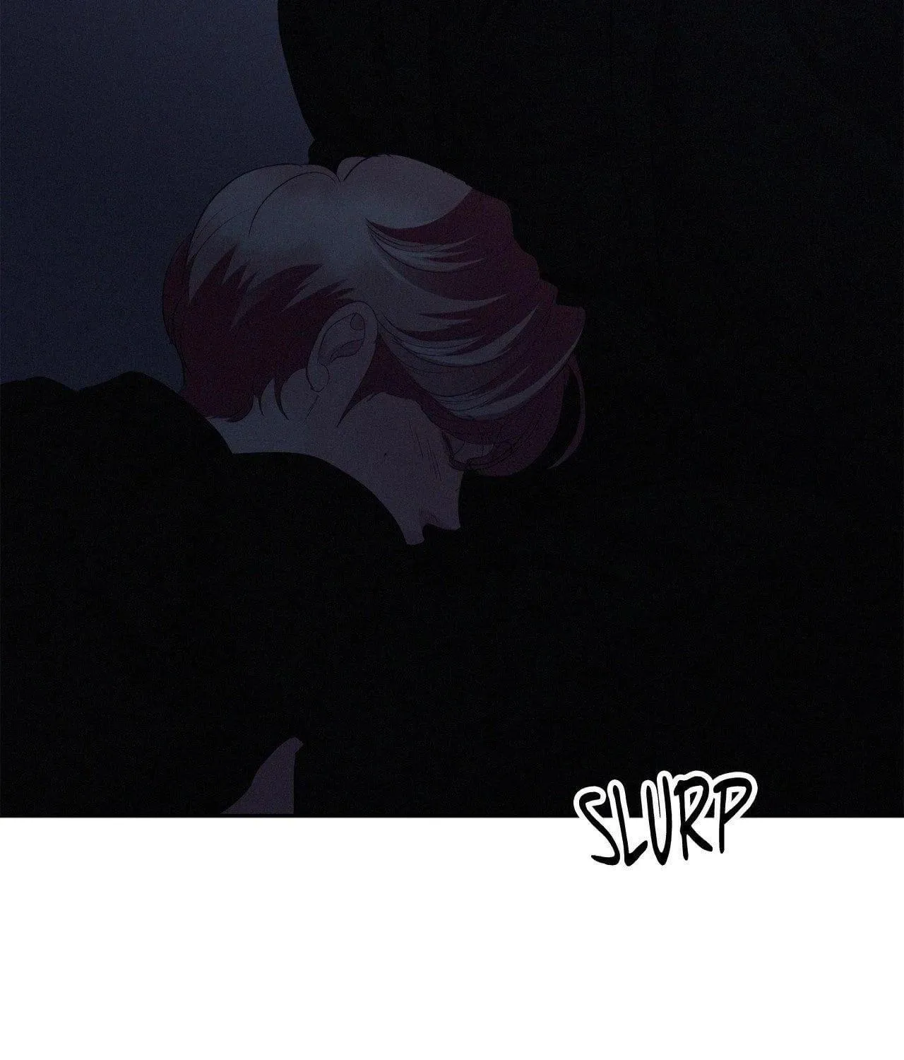 Read Onward chapter 17.1 image 127 on Lezhin