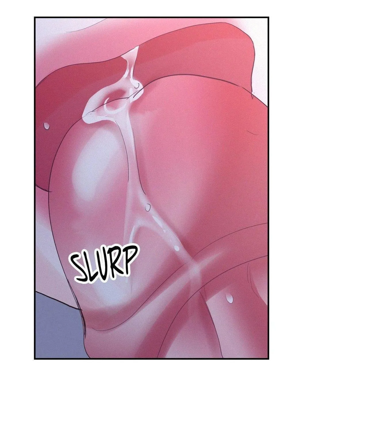 Read Onward chapter 17.1 image 129 on Lezhin