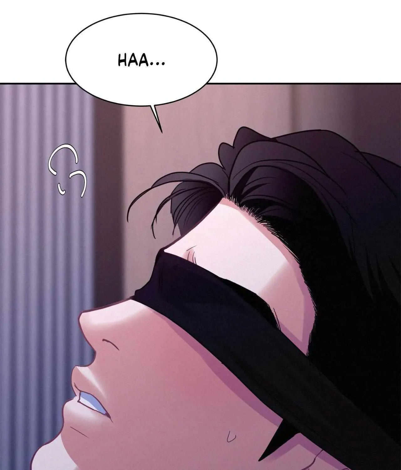 Read Onward chapter 17.1 image 131 on Lezhin