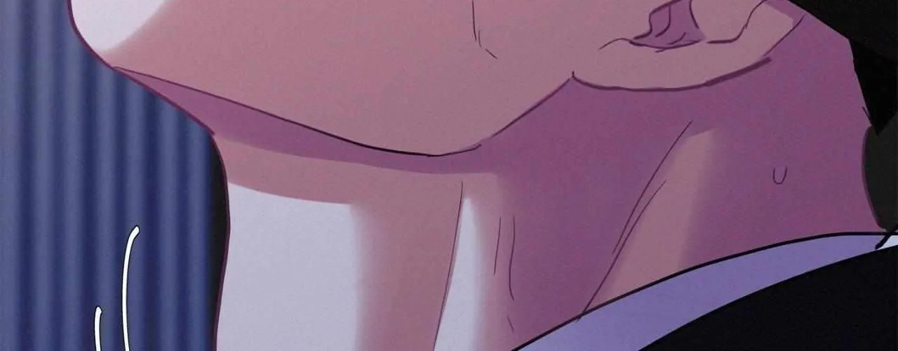 Read Onward chapter 17.1 image 132 on Lezhin