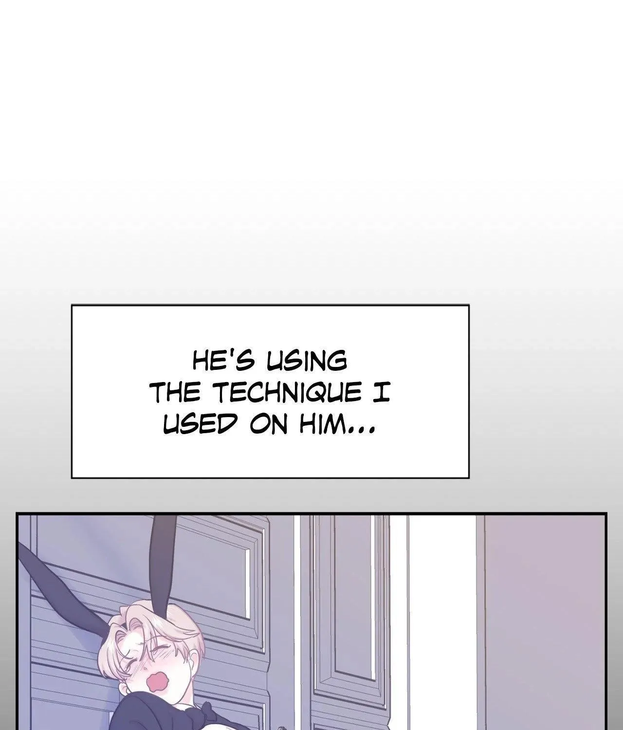 Read Onward chapter 17.1 image 134 on Lezhin