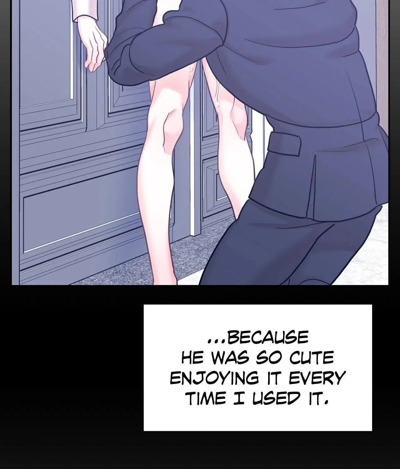 Read Onward chapter 17.1 image 136 on Lezhin