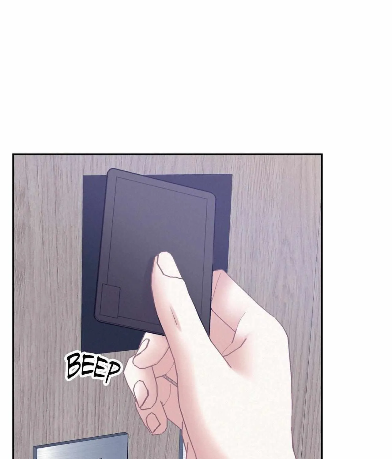 Read Onward chapter 17.1 image 14 on Lezhin