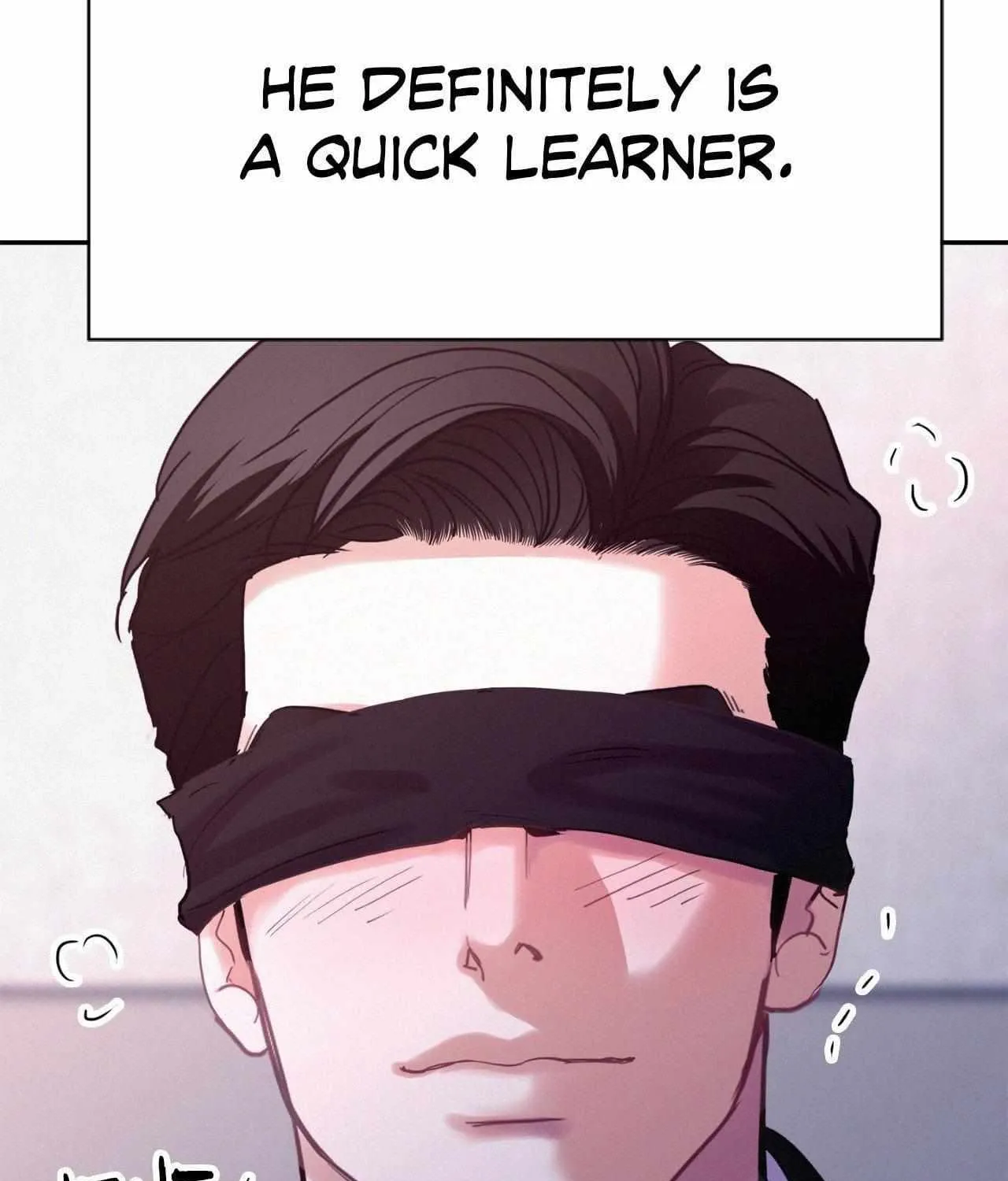Read Onward chapter 17.1 image 140 on Lezhin