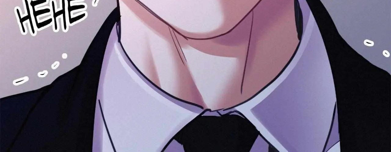 Read Onward chapter 17.1 image 141 on Lezhin