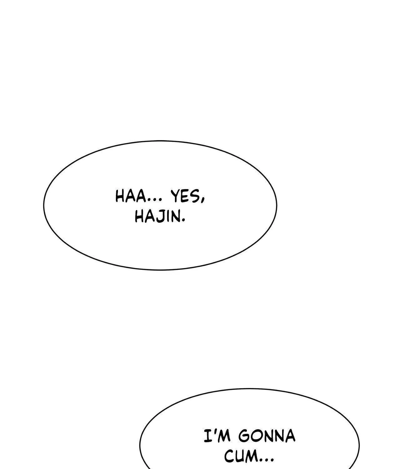 Read Onward chapter 17.1 image 143 on Lezhin