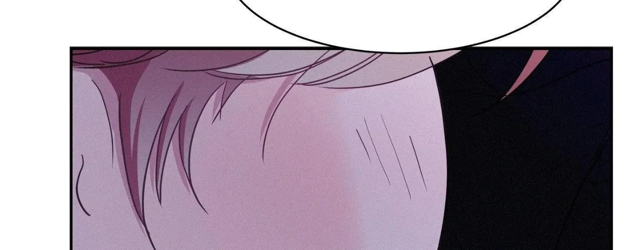 Read Onward chapter 17.1 image 144 on Lezhin