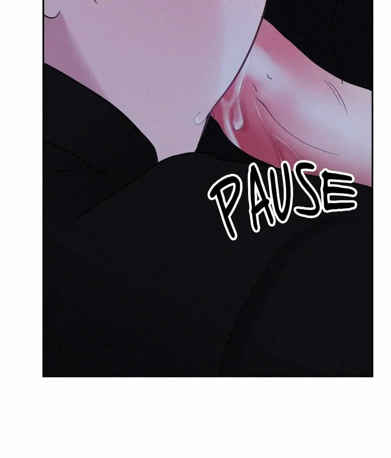 Read Onward chapter 17.1 image 145 on Lezhin
