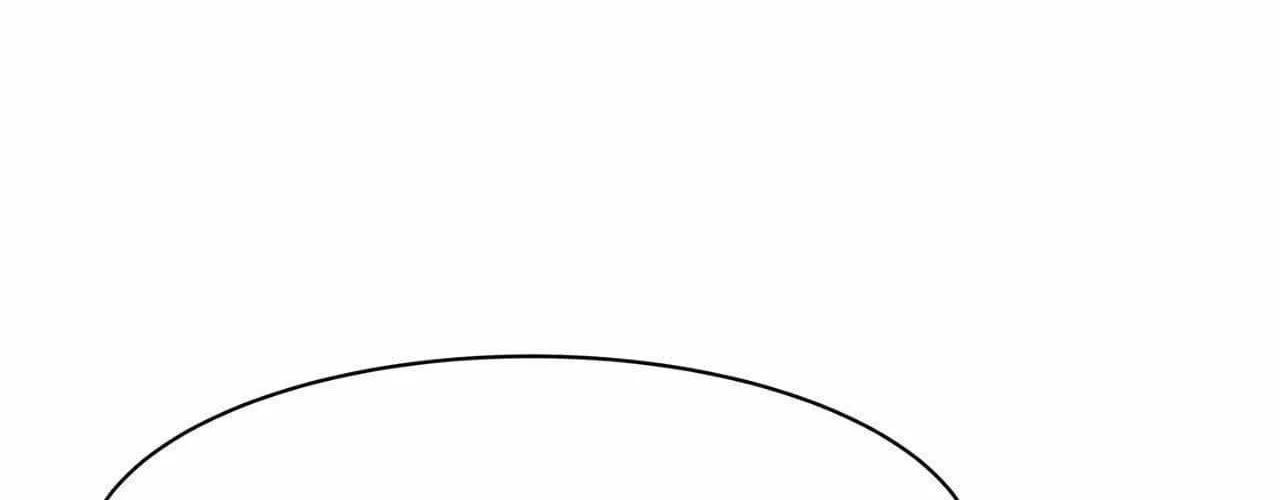 Read Onward chapter 17.1 image 146 on Lezhin