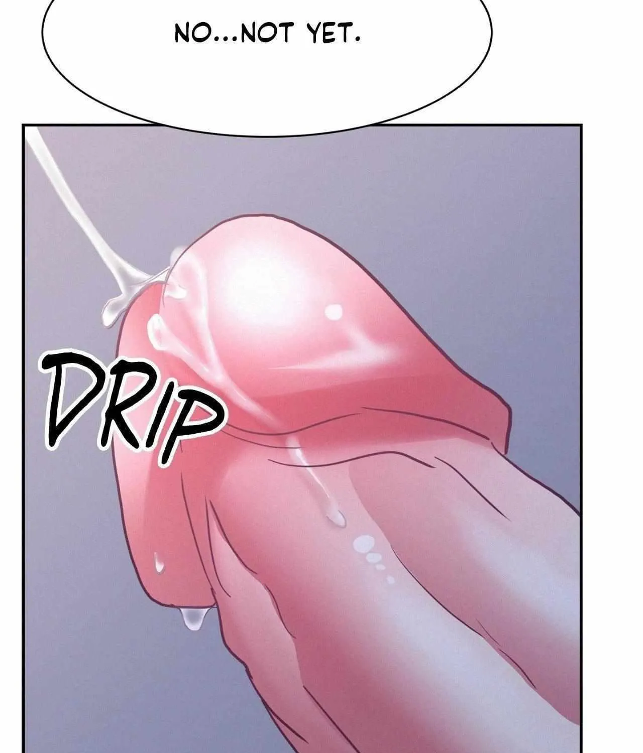 Read Onward chapter 17.1 image 147 on Lezhin