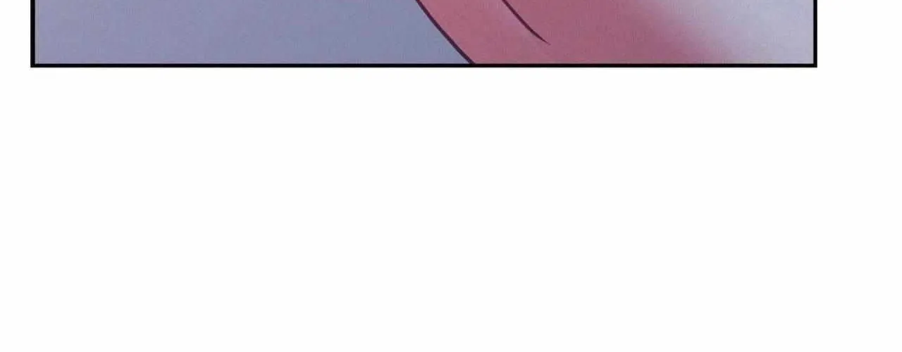 Read Onward chapter 17.1 image 148 on Lezhin