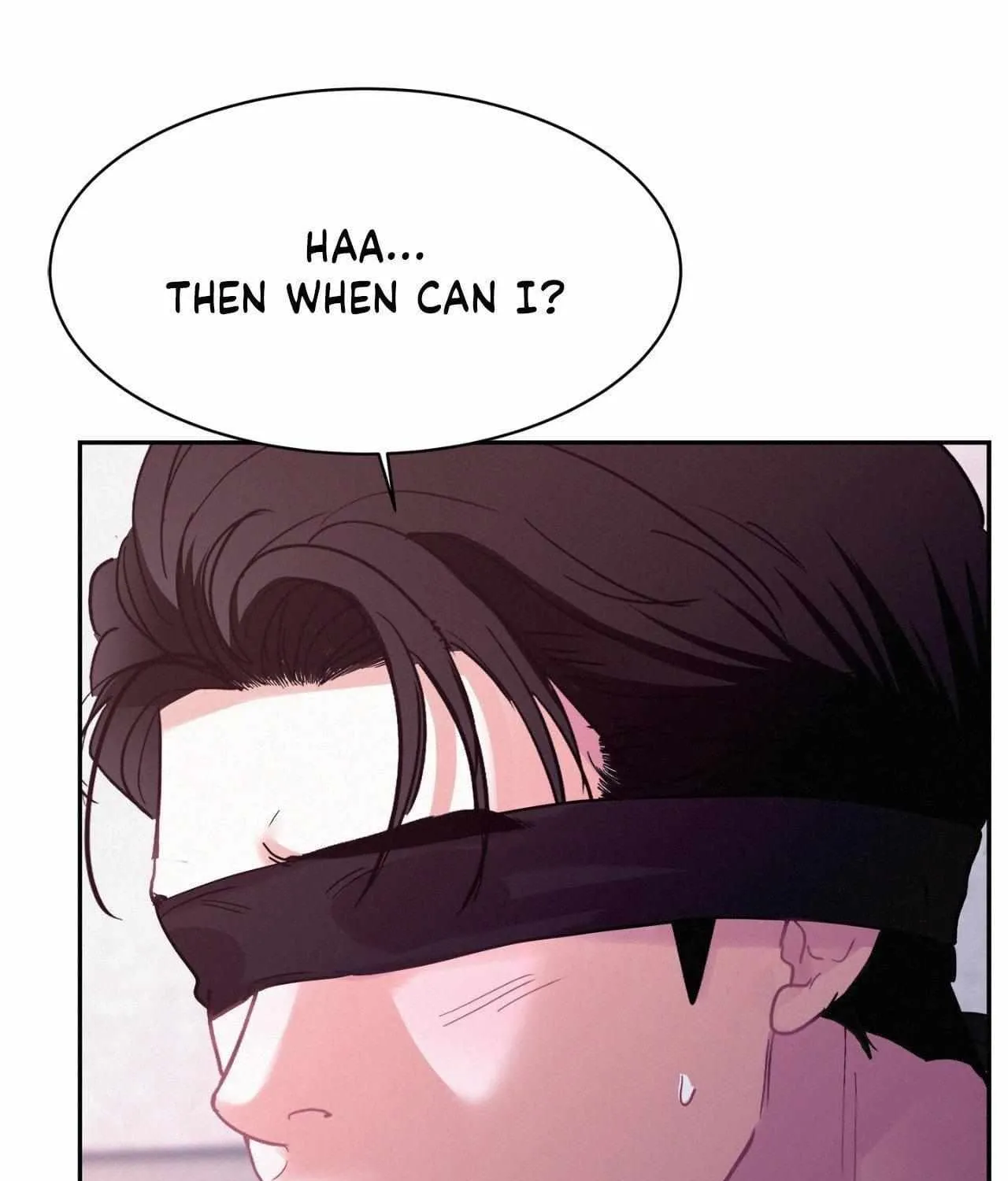 Read Onward chapter 17.1 image 149 on Lezhin