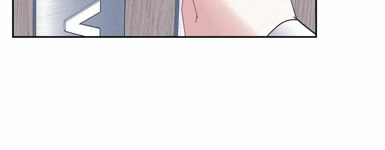 Read Onward chapter 17.1 image 15 on Lezhin