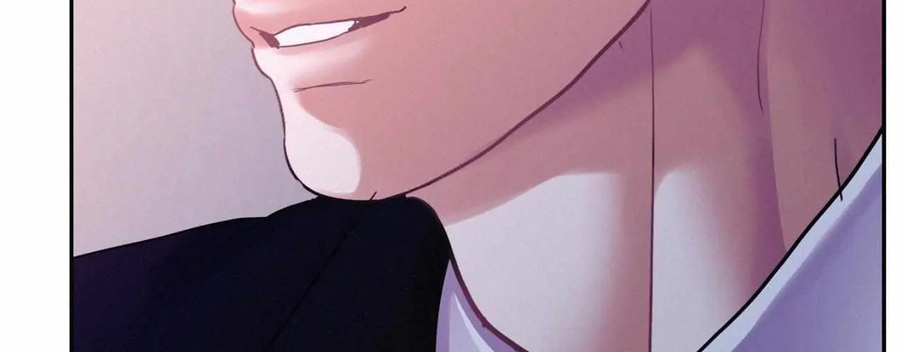 Read Onward chapter 17.1 image 150 on Lezhin