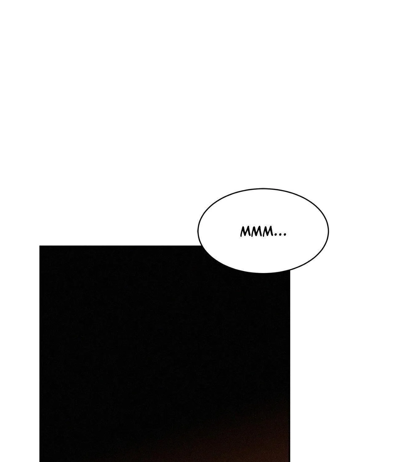 Read Onward chapter 17.1 image 152 on Lezhin