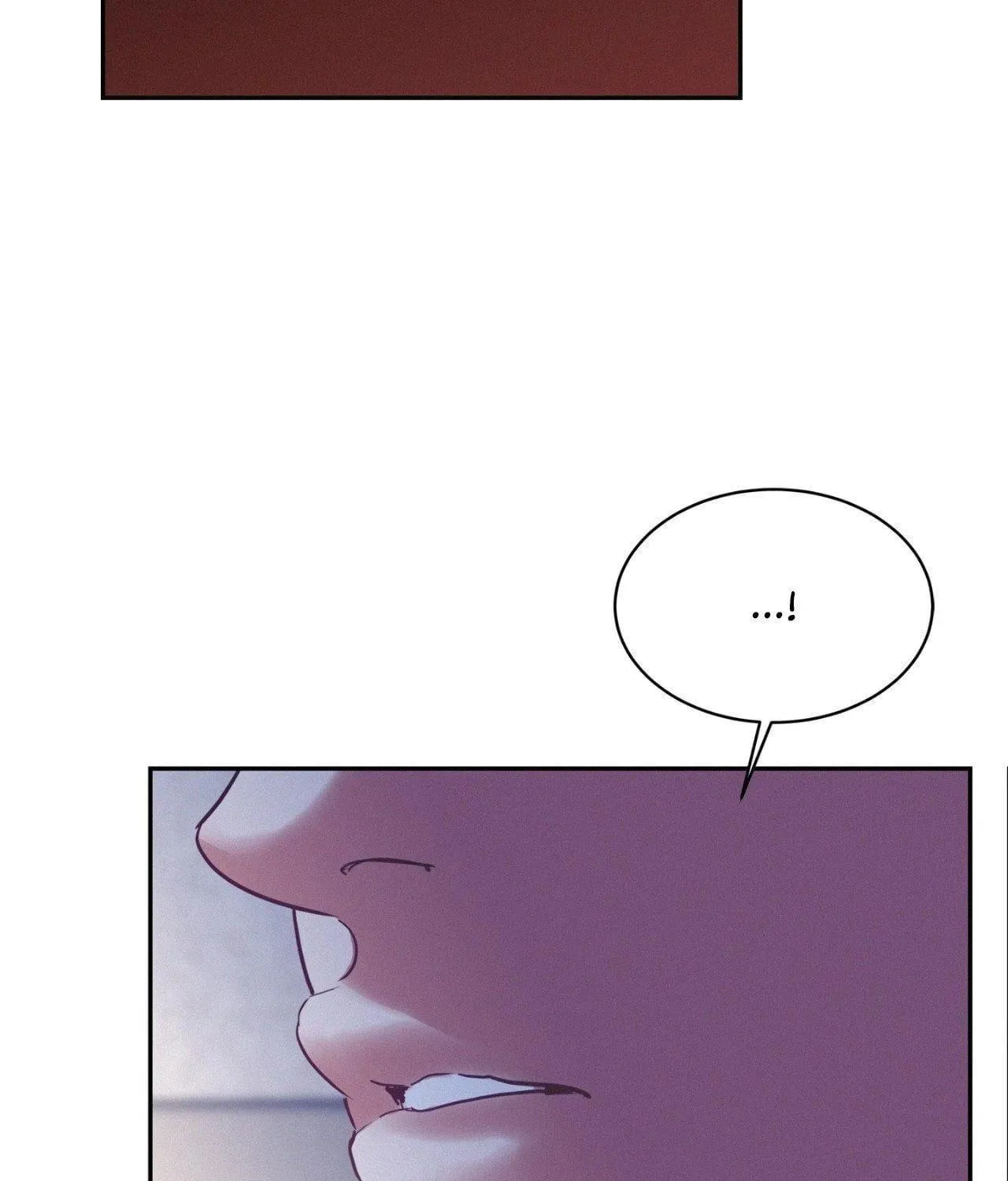 Read Onward chapter 17.1 image 154 on Lezhin