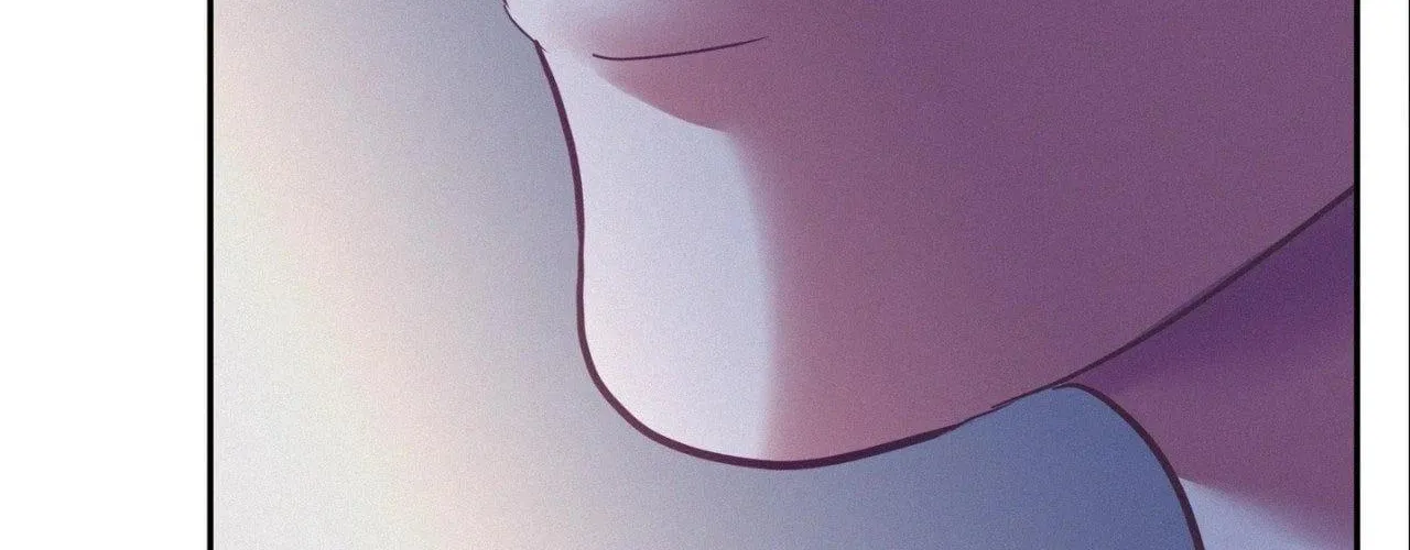 Read Onward chapter 17.1 image 155 on Lezhin